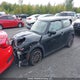 WMW23GD0XS2W68007 2025 Mini 3 Door Cooper S auction photo thumbnail 2