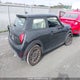 WMW23GD0XS2W68007 2025 Mini 3 Door Cooper S auction photo thumbnail 4