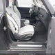 WMW23GD0XS2W68007 2025 Mini 3 Door Cooper S auction photo thumbnail 5