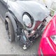 WMW23GD0XS2W68007 2025 Mini 3 Door Cooper S auction photo thumbnail 6