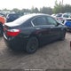 1HGCR2F55EA807554 2014 Honda Accord Sport auction photo thumbnail 14