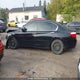 1HGCR2F55EA807554 2014 Honda Accord Sport auction photo thumbnail 15