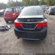 1HGCR2F55EA807554 2014 Honda Accord Sport auction photo thumbnail 17