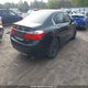 1HGCR2F55EA807554 2014 Honda Accord Sport auction photo thumbnail 4