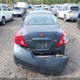 1N4AL24E18C214038 2008 Nissan Altima 2.5 S auction photo thumbnail 16