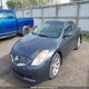 1N4AL24E18C214038 2008 Nissan Altima 2.5 S auction photo thumbnail 2
