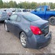 1N4AL24E18C214038 2008 Nissan Altima 2.5 S auction photo thumbnail 3