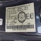 1N4AL24E18C214038 2008 Nissan Altima 2.5 S auction photo thumbnail 9