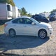 1N4AL3AP0EN259726 2014 Nissan Altima auction photo thumbnail 14