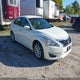 1N4AL3AP0EN259726 2014 Nissan Altima auction photo thumbnail 1