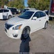 1N4AL3AP0EN259726 2014 Nissan Altima auction photo thumbnail 2