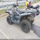 3JBLPAU46PJ002648 2023 Can-Am Outlander Max Xt 850/Xt-P 850 auction photo thumbnail 3