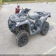 3JBLPAU46PJ002648 2023 Can-Am Outlander Max Xt 850/Xt-P 850 auction photo thumbnail 4