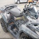 3JBLPAU46PJ002648 2023 Can-Am Outlander Max Xt 850/Xt-P 850 auction photo thumbnail 6