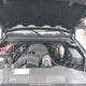 1GCEK19J67E521058 2007 Chevrolet Silverado K1500 auction photo thumbnail 10