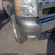 1GCEK19J67E521058 2007 Chevrolet Silverado K1500 auction photo thumbnail 12