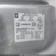 1GCEK19J67E521058 2007 Chevrolet Silverado K1500 auction photo thumbnail 19