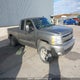 1GCEK19J67E521058 2007 Chevrolet Silverado K1500 auction photo thumbnail 1
