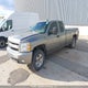 1GCEK19J67E521058 2007 Chevrolet Silverado K1500 auction photo thumbnail 2