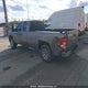 1GCEK19J67E521058 2007 Chevrolet Silverado K1500 auction photo thumbnail 3