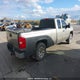 1GCEK19J67E521058 2007 Chevrolet Silverado K1500 auction photo thumbnail 4