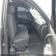 1GCEK19J67E521058 2007 Chevrolet Silverado K1500 auction photo thumbnail 5