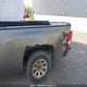 1GCEK19J67E521058 2007 Chevrolet Silverado K1500 auction photo thumbnail 6