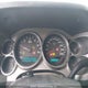 1GCEK19J67E521058 2007 Chevrolet Silverado K1500 auction photo thumbnail 7
