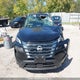 JN8BT3BB8RW181265 2024 Nissan Rogue auction photo thumbnail 13