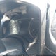 JN8BT3BB8RW181265 2024 Nissan Rogue auction photo thumbnail 16