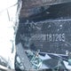 JN8BT3BB8RW181265 2024 Nissan Rogue auction photo thumbnail 19
