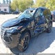 JN8BT3BB8RW181265 2024 Nissan Rogue auction photo thumbnail 2