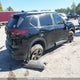 JN8BT3BB8RW181265 2024 Nissan Rogue auction photo thumbnail 4