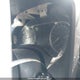 JN8BT3BB8RW181265 2024 Nissan Rogue auction photo thumbnail 7