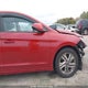 KMHD84LF7LU919844 2020 Hyundai Elantra Preferred With Sun And Safety Package Auto Ivt auction photo thumbnail 20