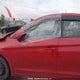 KMHD84LF7LU919844 2020 Hyundai Elantra Preferred With Sun And Safety Package Auto Ivt auction photo thumbnail 21