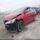 KMHD84LF7LU919844 2020 Hyundai Elantra Preferred With Sun And Safety Package Auto Ivt auction photo thumbnail 2