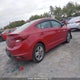 KMHD84LF7LU919844 2020 Hyundai Elantra Preferred With Sun And Safety Package Auto Ivt auction photo thumbnail 4