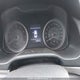KMHD84LF7LU919844 2020 Hyundai Elantra Preferred With Sun And Safety Package Auto Ivt auction photo thumbnail 7