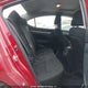 KMHD84LF7LU919844 2020 Hyundai Elantra Preferred With Sun And Safety Package Auto Ivt auction photo thumbnail 8