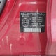 KMHD84LF7LU919844 2020 Hyundai Elantra Preferred With Sun And Safety Package Auto Ivt auction photo thumbnail 9