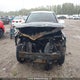 1C4NJDAB9FD108564 2015 Jeep Compass Sport/North auction photo thumbnail 11