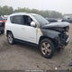 1C4NJDAB9FD108564 2015 Jeep Compass Sport/North auction photo thumbnail 12