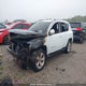 1C4NJDAB9FD108564 2015 Jeep Compass Sport/North auction photo thumbnail 2