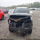 1C4NJDAB9FD108564 2015 Jeep Compass Sport/North auction photo thumbnail 6