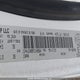 1C4NJDAB9FD108564 2015 Jeep Compass Sport/North auction photo thumbnail 9