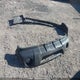 1FTZR44E69PA34345 2009 Ford Ranger Sport/Xl/Xlt auction photo thumbnail 12