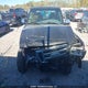 1FTZR44E69PA34345 2009 Ford Ranger Sport/Xl/Xlt auction photo thumbnail 13