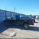1FTZR44E69PA34345 2009 Ford Ranger Sport/Xl/Xlt auction photo thumbnail 15