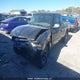 1FTZR44E69PA34345 2009 Ford Ranger Sport/Xl/Xlt auction photo thumbnail 2